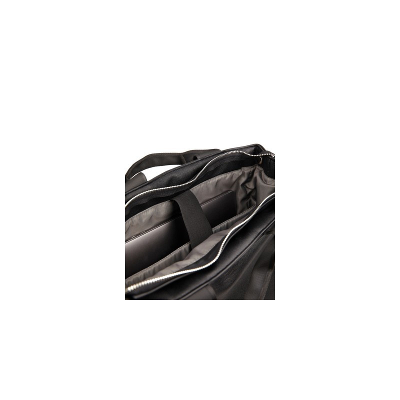 Plecak VINGA Bermond PU z recyklingu