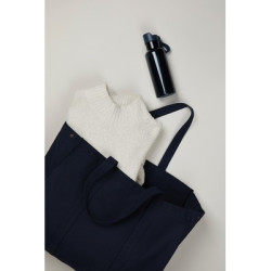 Torba na zakupy VINGA Hilo AWARE™ płótno z recyklingu