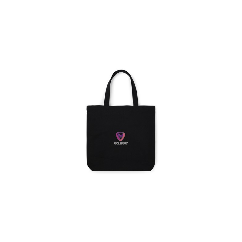 Torba na zakupy VINGA Hilo AWARE™ płótno z recyklingu