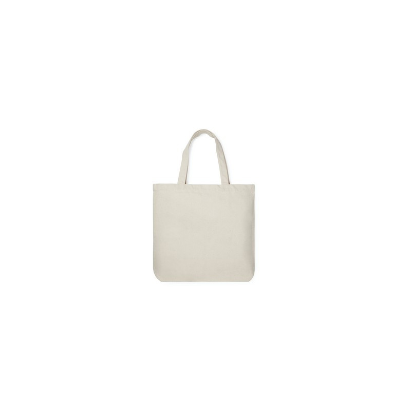 Torba na zakupy VINGA Hilo AWARE™ płótno z recyklingu