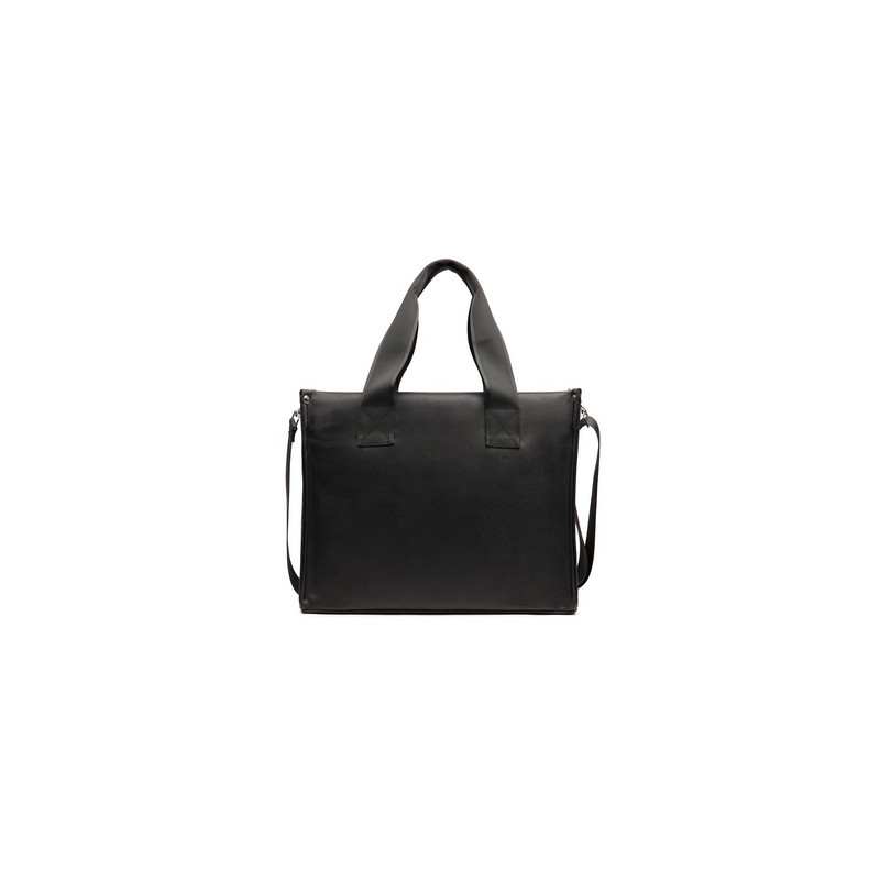 Torba na zakupy VINGA Bermond PU z recyklingu