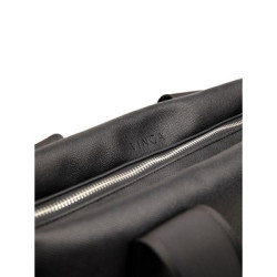 Torba na zakupy VINGA Bermond PU z recyklingu