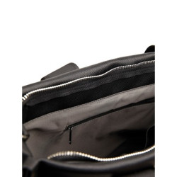 Torba na zakupy VINGA Bermond PU z recyklingu