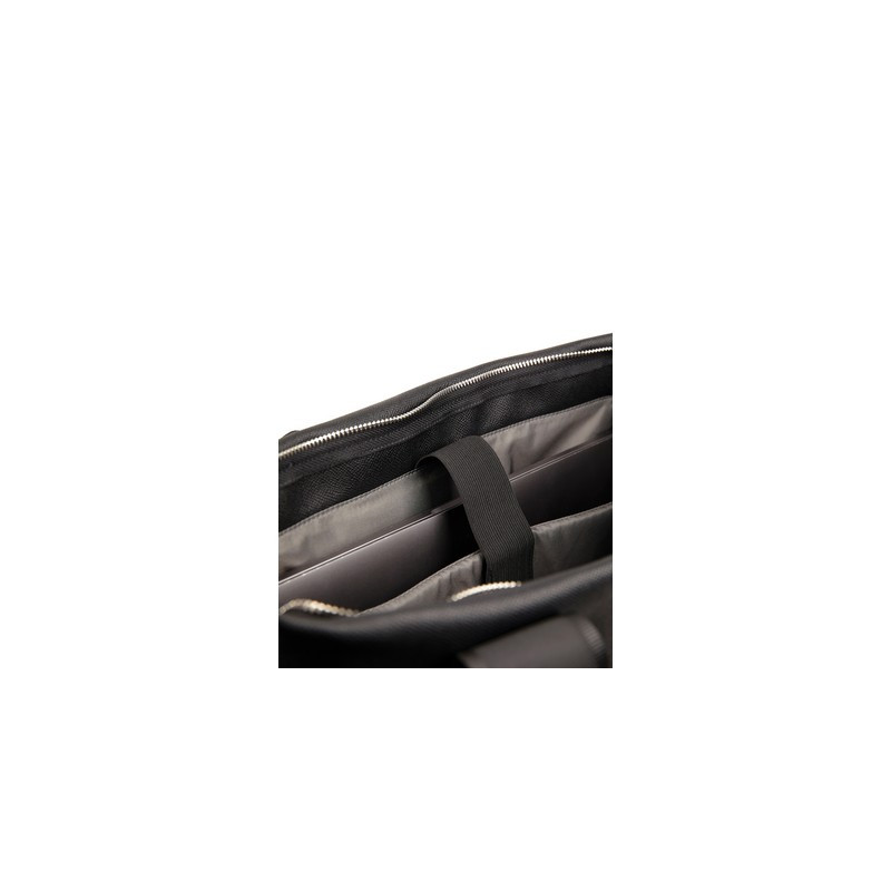 Torba na zakupy VINGA Bermond PU z recyklingu