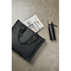 Torba na zakupy VINGA Bermond PU z recyklingu