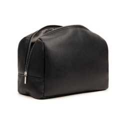 Kosmetyczka VINGA Bermond PU z recyklingu