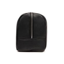 Kosmetyczka VINGA Bermond PU z recyklingu