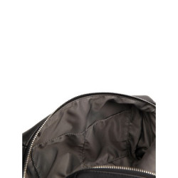 Kosmetyczka VINGA Bermond PU z recyklingu