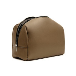 Kosmetyczka VINGA Bermond PU z recyklingu