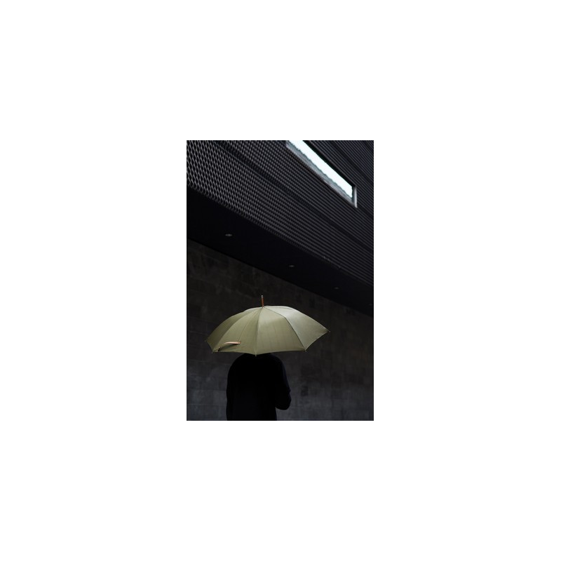 Parasol 23" VINGA Bosler AWARE™ RPET