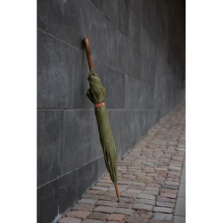 Parasol 23" VINGA Bosler AWARE™ RPET