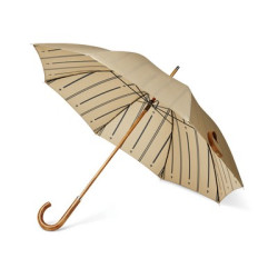 Parasol 23" VINGA Bosler AWARE™ RPET