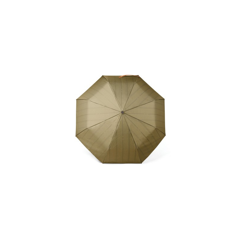 Składany parasol 21" VINGA Bosler AWARE™ RPET