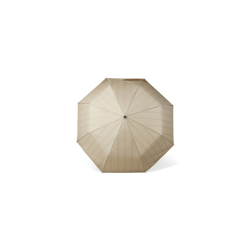 Składany parasol 21" VINGA Bosler AWARE™ RPET