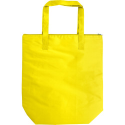 Składana torba termoizolacyjna torba na zakupy