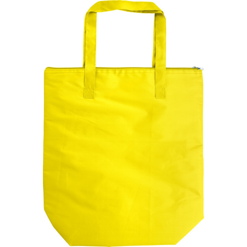 Składana torba termoizolacyjna torba na zakupy