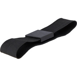 Pudełka śniadaniowe 2 szt 2x400 ml bambusowe wieczko sztućce