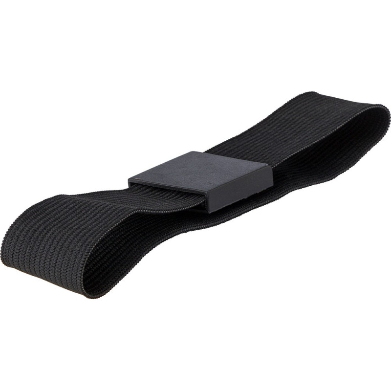 Pudełka śniadaniowe 2 szt 2x400 ml bambusowe wieczko sztućce