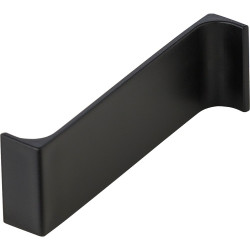 Pudełka śniadaniowe 2 szt 2x400 ml bambusowe wieczko sztućce