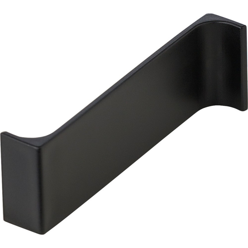 Pudełka śniadaniowe 2 szt 2x400 ml bambusowe wieczko sztućce