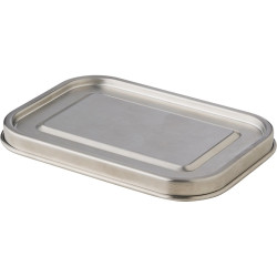 Pudełko śniadaniowe 750 ml