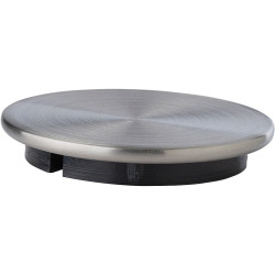 Młynek do soli i pieprzu