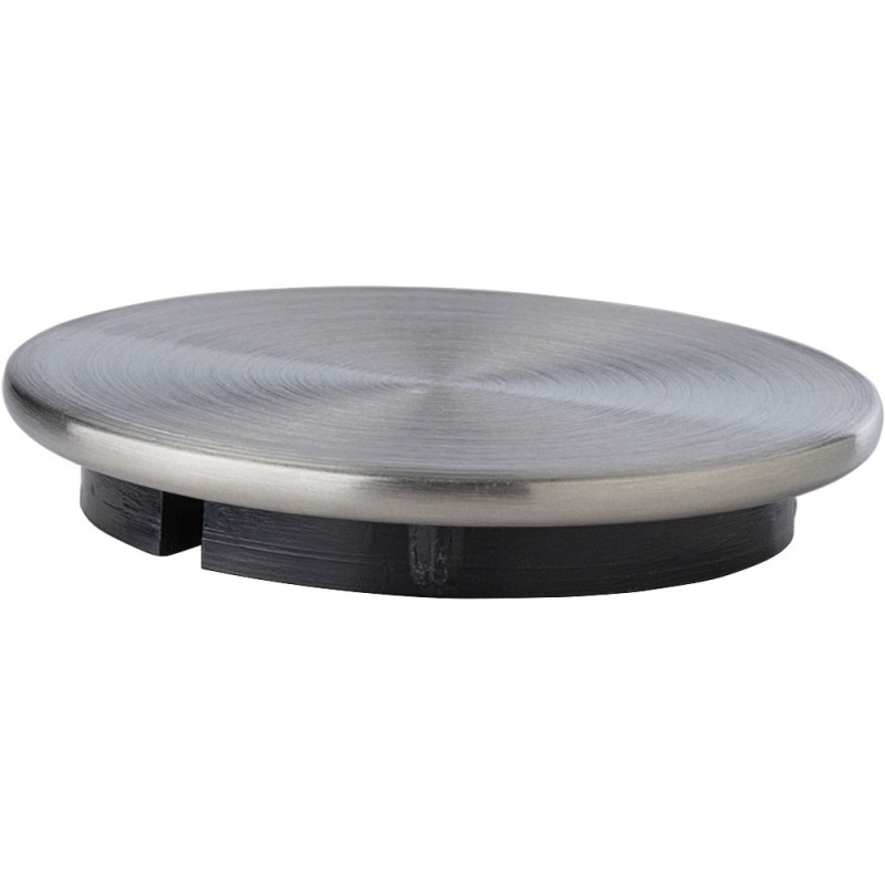 Młynek do soli i pieprzu