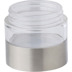 Młynek do soli i pieprzu