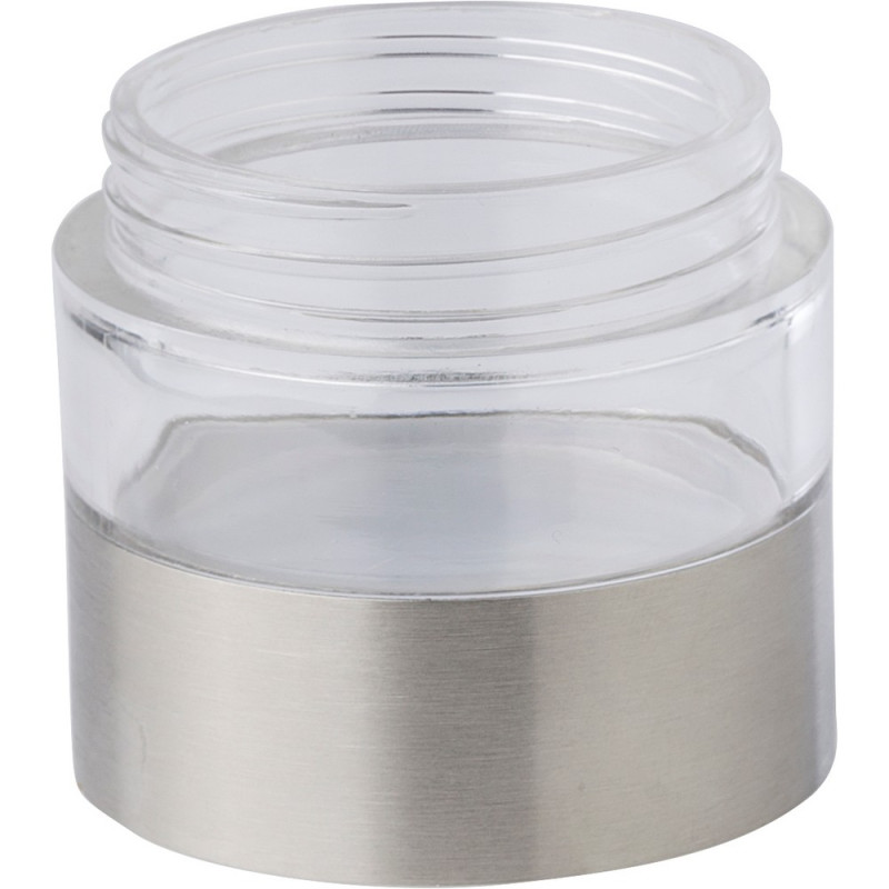 Młynek do soli i pieprzu