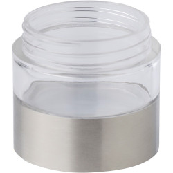 Młynek do soli i pieprzu