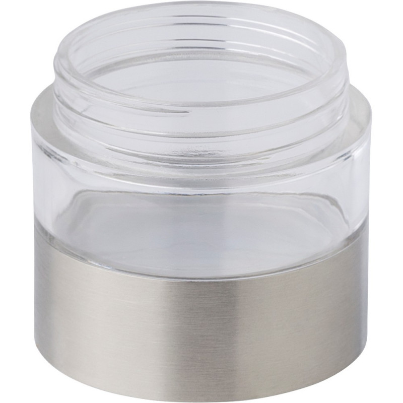 Młynek do soli i pieprzu