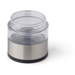 Młynek do soli i pieprzu