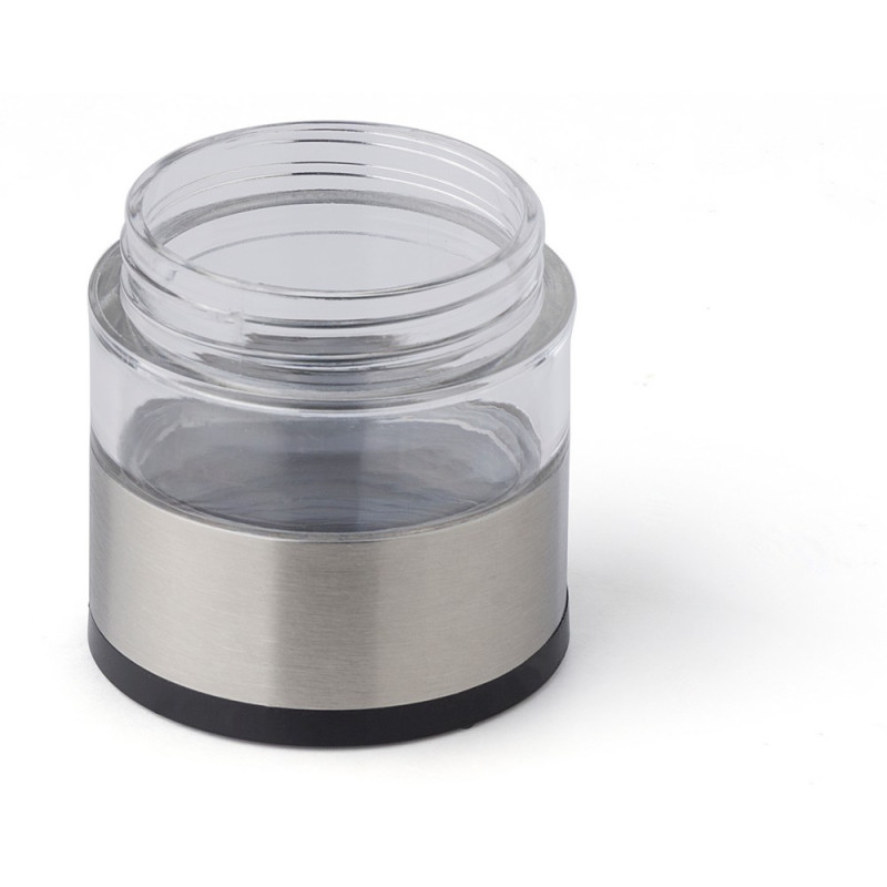 Młynek do soli i pieprzu