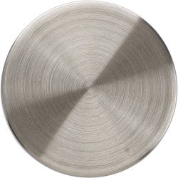 Młynek do soli i pieprzu