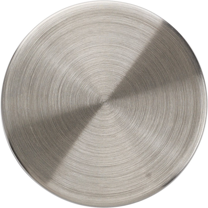 Młynek do soli i pieprzu