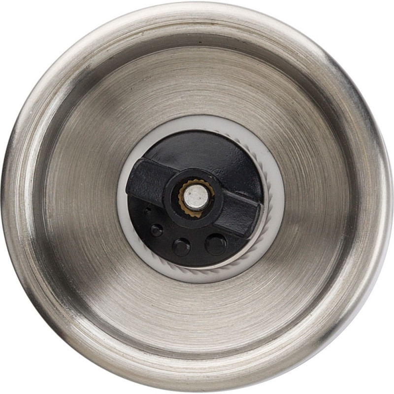 Młynek do soli i pieprzu