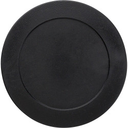 Młynek do soli i pieprzu