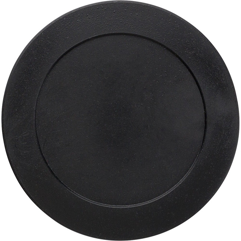 Młynek do soli i pieprzu