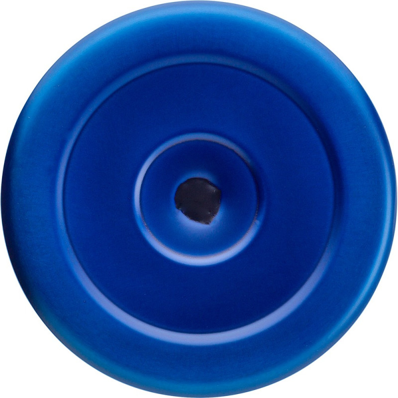 Butelka termiczna 1000 ml