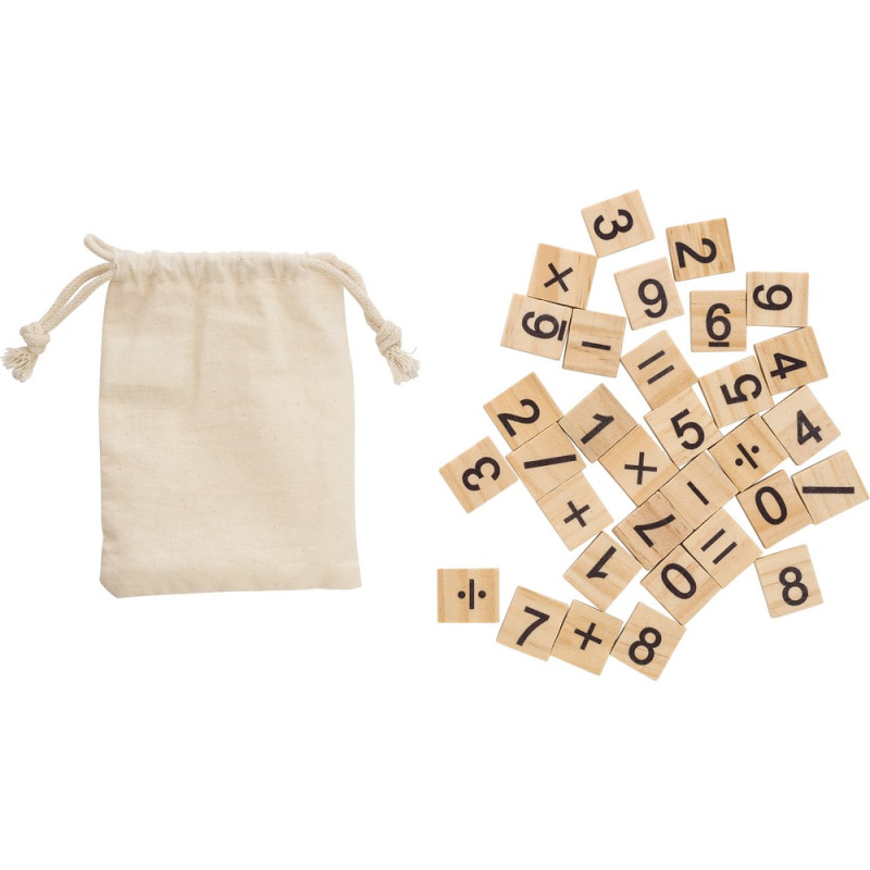 Gra edukacyjna 32 el