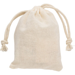 Gra edukacyjna 32 el