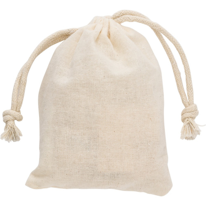 Gra edukacyjna 32 el