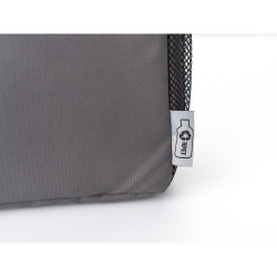 Plecak termoizolacyjny RPET