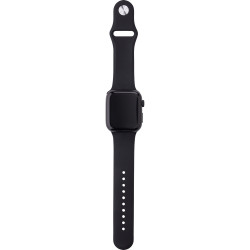 Monitor aktywności bezprzewodowy zegarek wielofunkcyjny