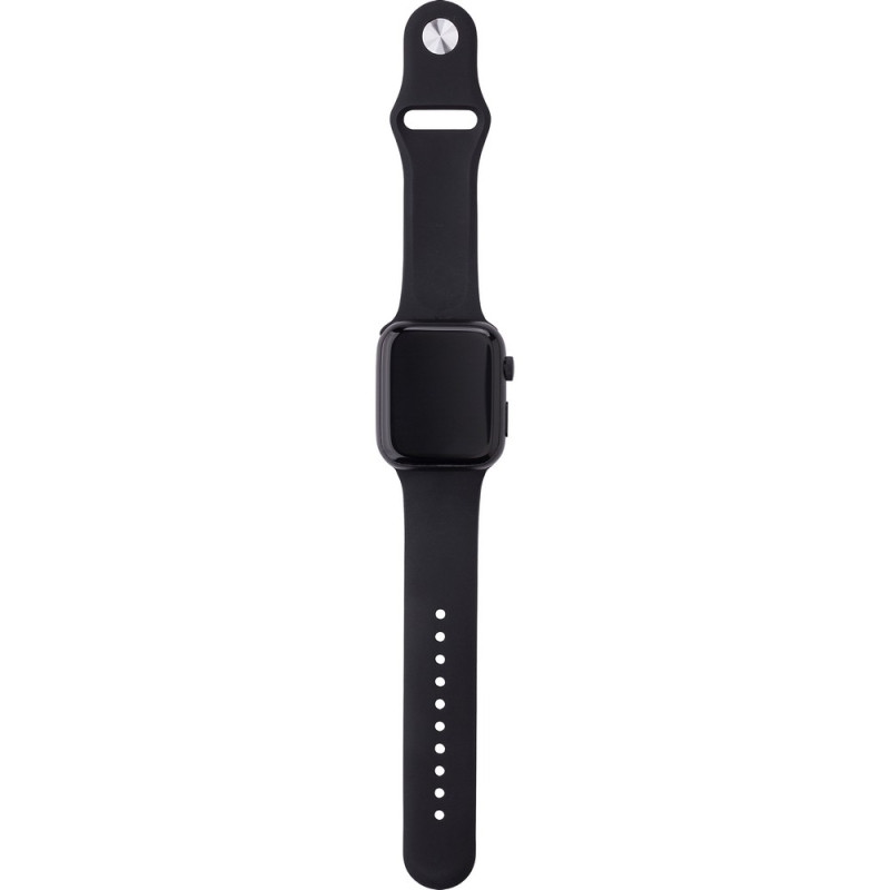 Monitor aktywności bezprzewodowy zegarek wielofunkcyjny