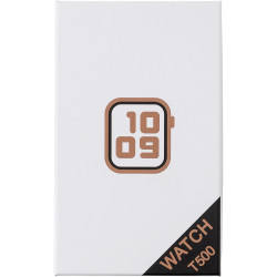 Monitor aktywności bezprzewodowy zegarek wielofunkcyjny