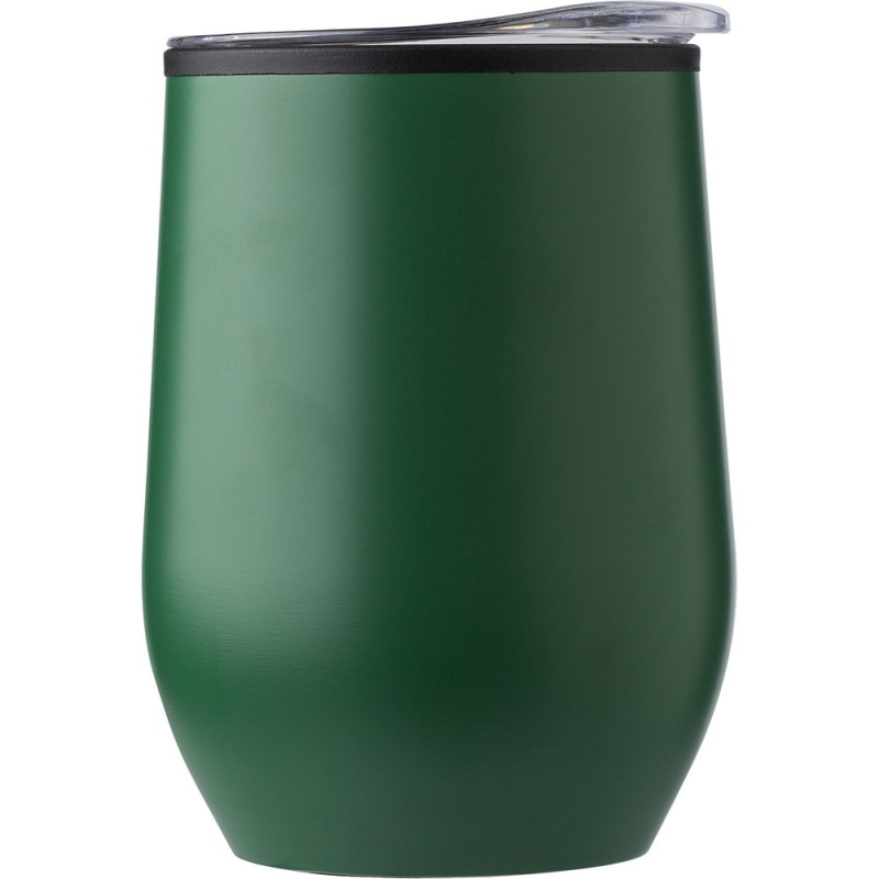 Kubek termiczny 300 ml