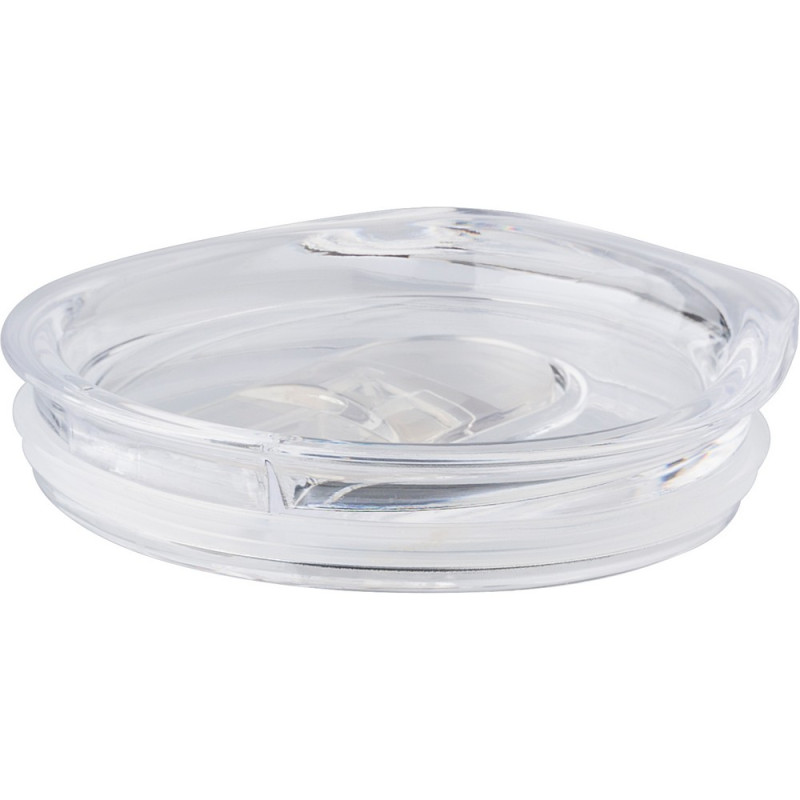 Kubek termiczny 300 ml