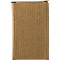 Kubek termiczny 300 ml