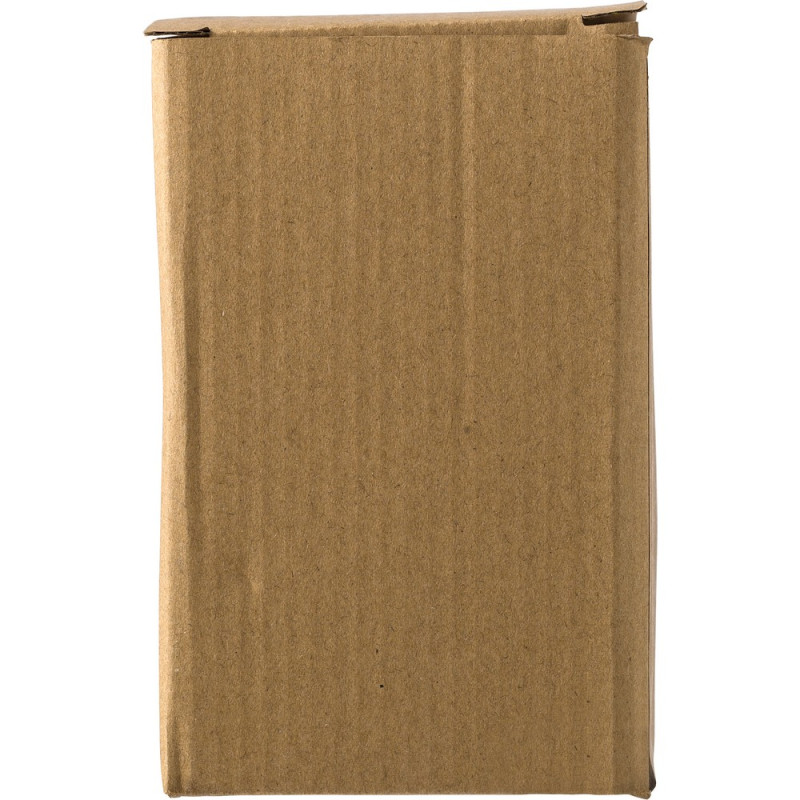 Kubek termiczny 300 ml